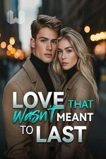 Love That Wasn't Meant to Last