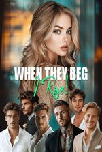 When They Beg I Rise (Lemira)